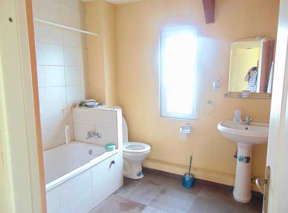 Casa de vânzare 6 camere Gheorgheni - 32231CV | BLITZ Cluj-Napoca | Poza10