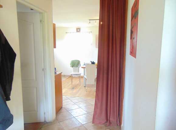 Casa de vânzare 6 camere Gheorgheni - 32231CV | BLITZ Cluj-Napoca | Poza2