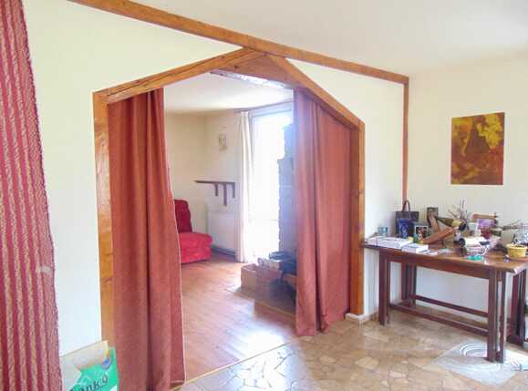 Casa de vânzare 6 camere Gheorgheni - 32231CV | BLITZ Cluj-Napoca | Poza1