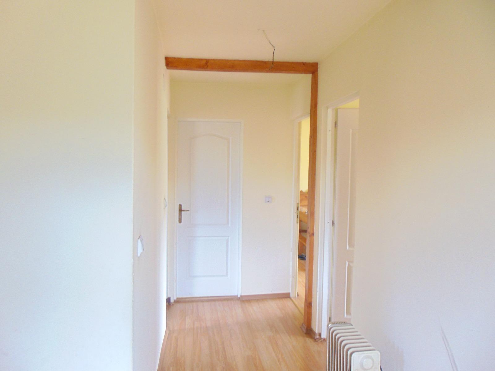 Casa de vânzare 6 camere Gheorgheni - 32231CV | BLITZ Cluj-Napoca | Poza8