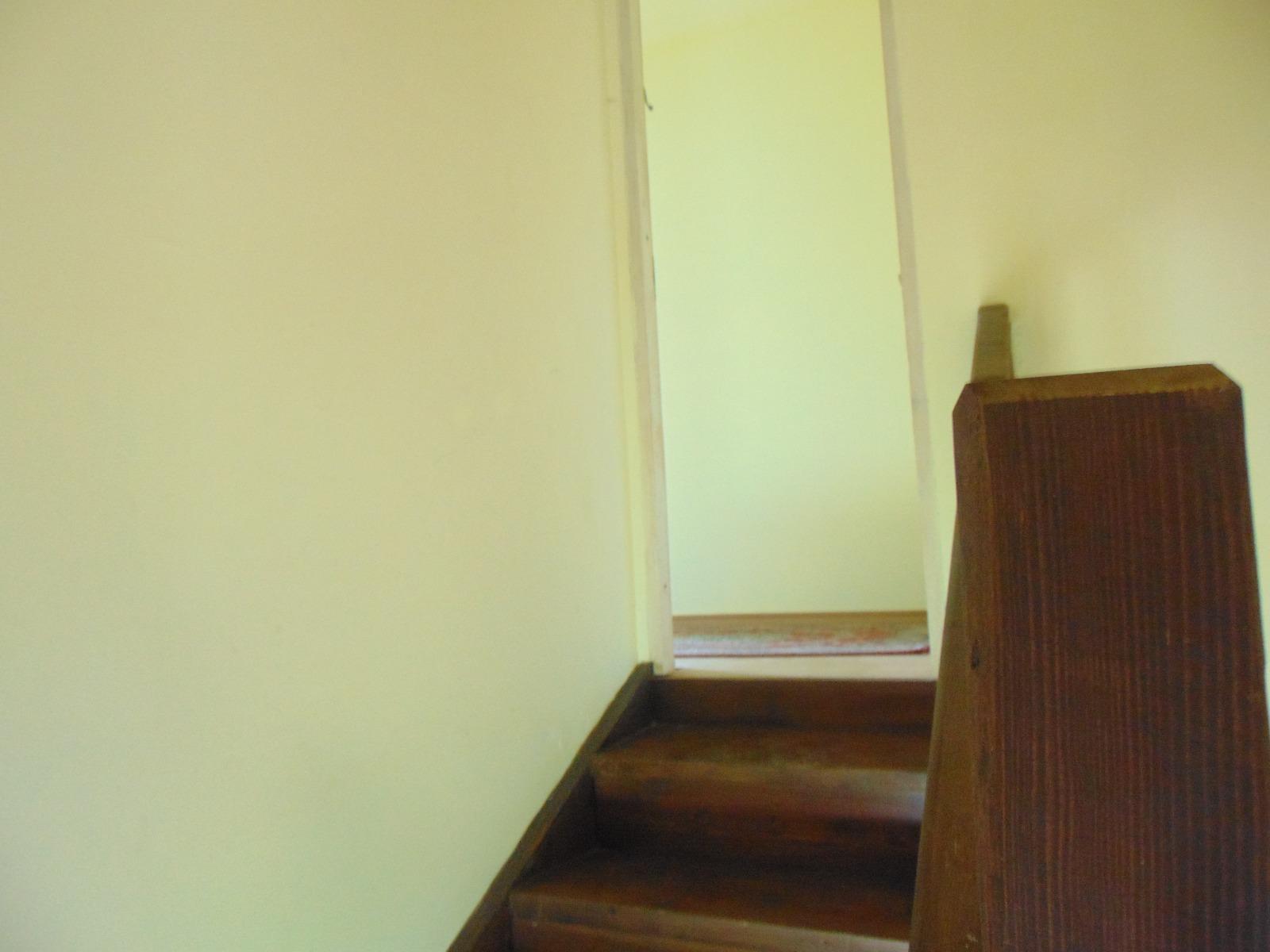 Casa de vânzare 6 camere Gheorgheni - 32231CV | BLITZ Cluj-Napoca | Poza6