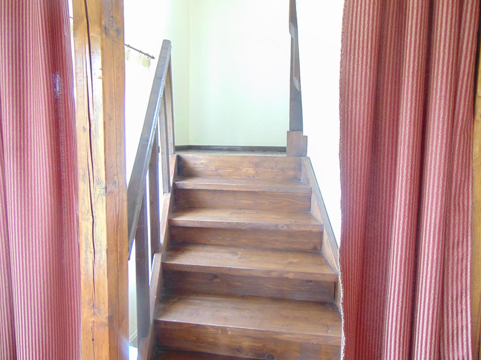 Casa de vânzare 6 camere Gheorgheni - 32231CV | BLITZ Cluj-Napoca | Poza3