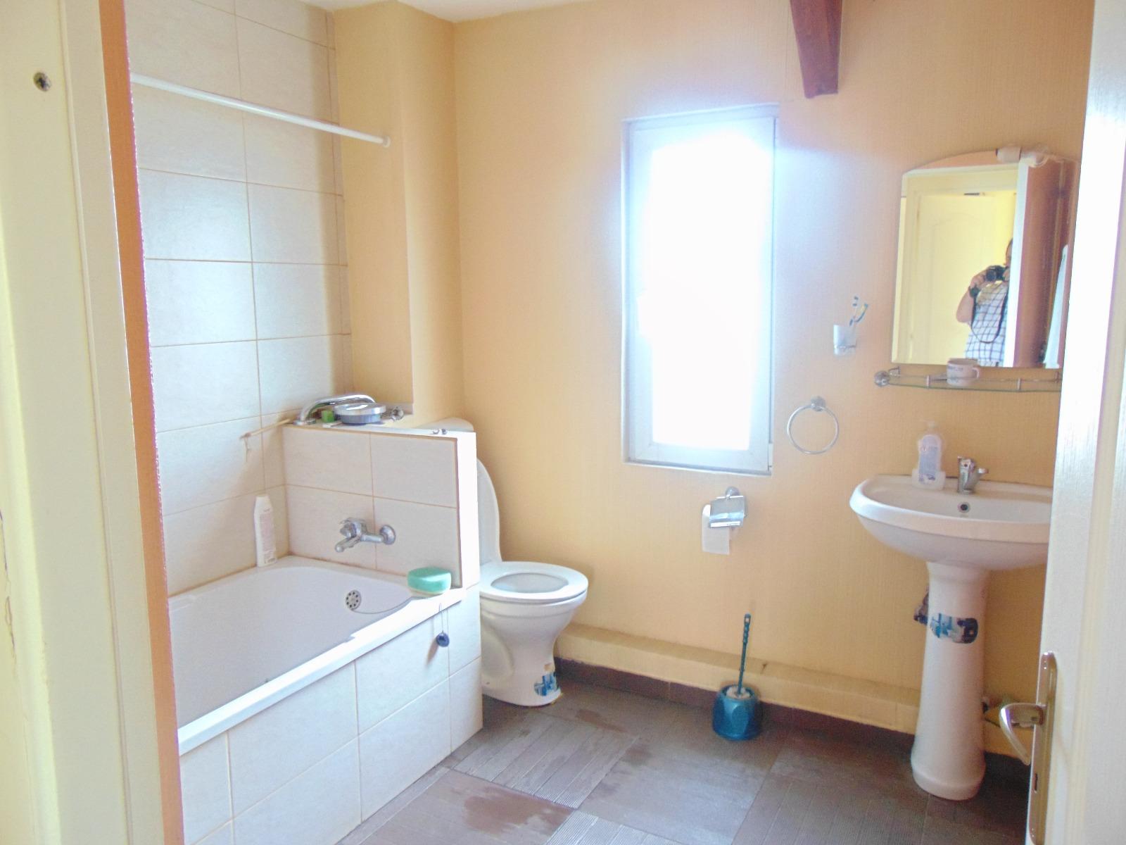 Casa de vânzare 6 camere Gheorgheni - 32231CV | BLITZ Cluj-Napoca | Poza10