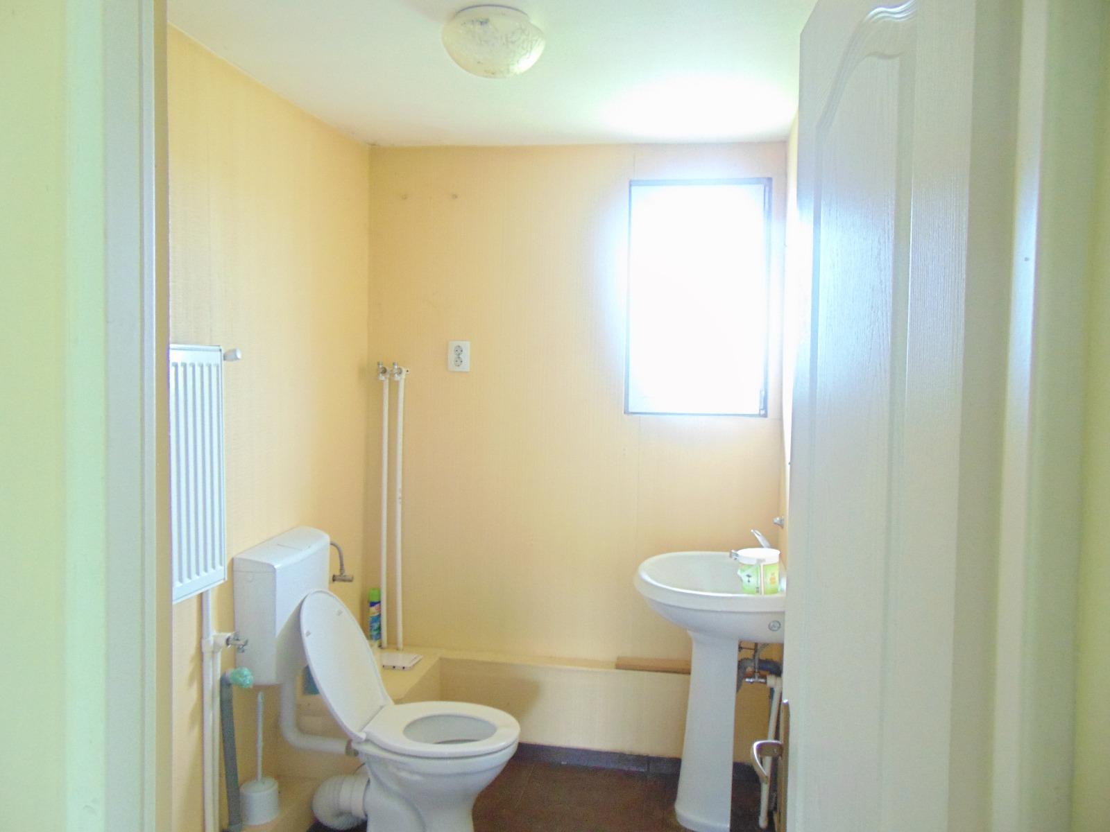 Casa de vânzare 6 camere Gheorgheni - 32231CV | BLITZ Cluj-Napoca | Poza9