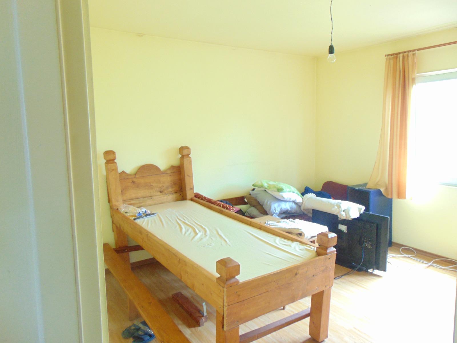 Casa de vânzare 6 camere Gheorgheni - 32231CV | BLITZ Cluj-Napoca | Poza7