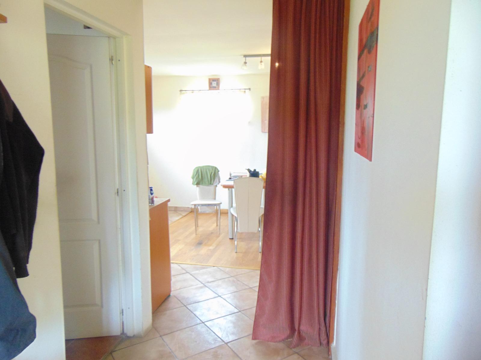 Casa de vânzare 6 camere Gheorgheni - 32231CV | BLITZ Cluj-Napoca | Poza2