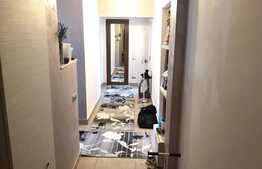 Apartament 2 camere, 60 mp, decomandat, boxa, zona 21 Decembrie