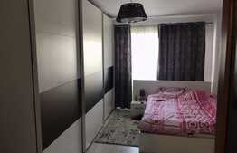 Apartament 2 camere, 60 mp, decomandat, boxa, zona 21 Decembrie