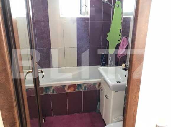 Apartament de vânzare 2 camere Marasti - 32232AV | BLITZ Cluj-Napoca | Poza3