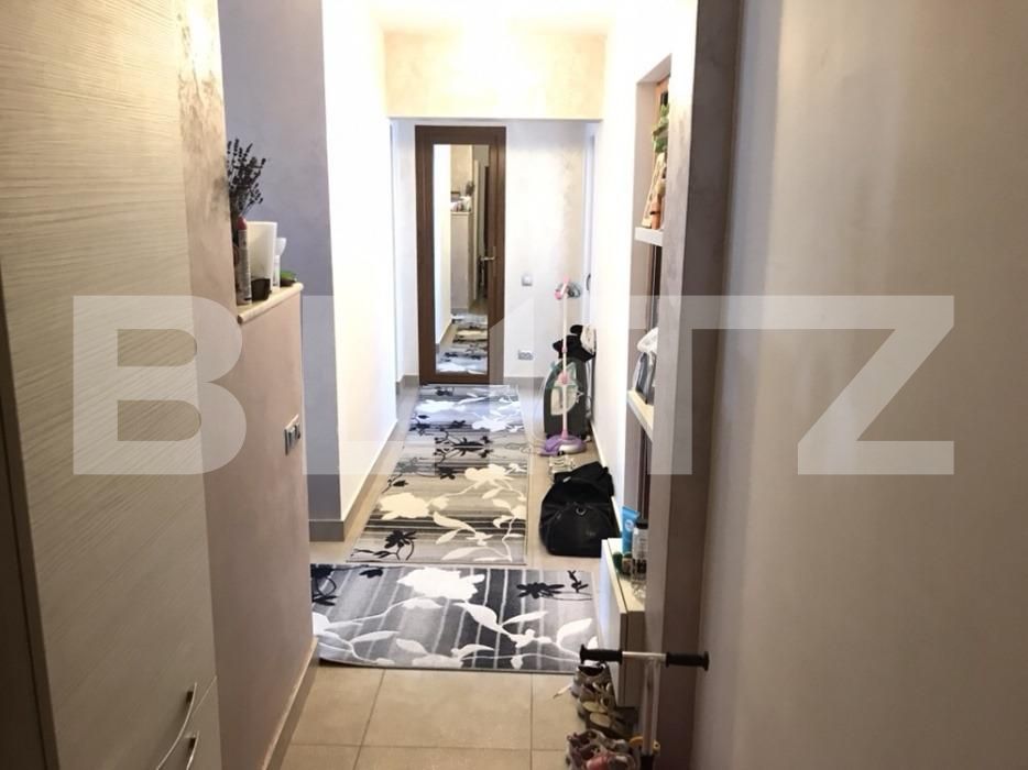 Apartament de vânzare 2 camere Marasti - 32232AV | BLITZ Cluj-Napoca | Poza2
