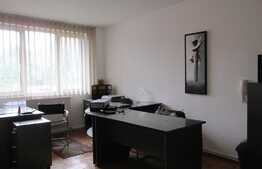 Spatiu birouri, 60 mp, zona Parcului Central