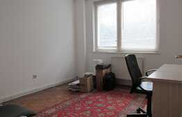 Spatiu birouri, 60 mp, zona Parcului Central