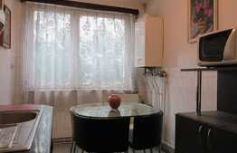 Spatiu birouri, 60 mp, zona Parcului Central