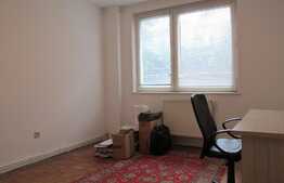 Spatiu birouri, 60 mp, zona Parcului Central