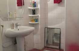 Spatiu birouri, 60 mp, zona Parcului Central