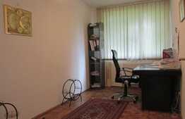 Spatiu birouri, 60 mp, zona Parcului Central