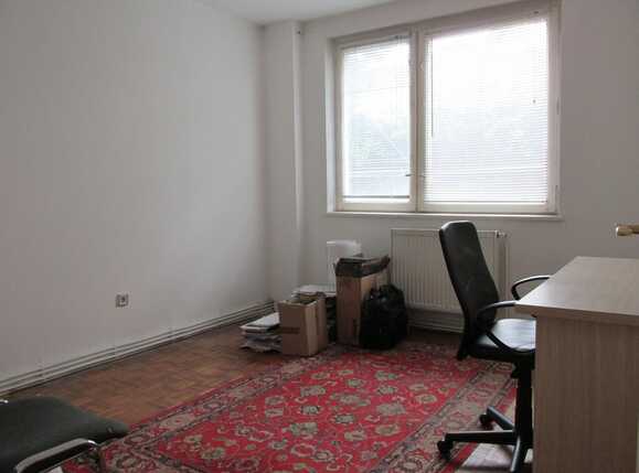 Spațiu birouri de închiriat Central - 32233SIB | BLITZ Cluj-Napoca | Poza4