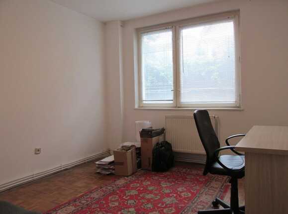 Spațiu birouri de închiriat Central - 32233SIB | BLITZ Cluj-Napoca | Poza5