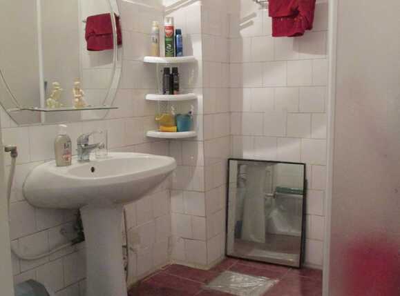 Spațiu birouri de închiriat Central - 32233SIB | BLITZ Cluj-Napoca | Poza6