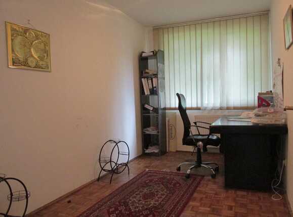 Spațiu birouri de închiriat Central - 32233SIB | BLITZ Cluj-Napoca | Poza2