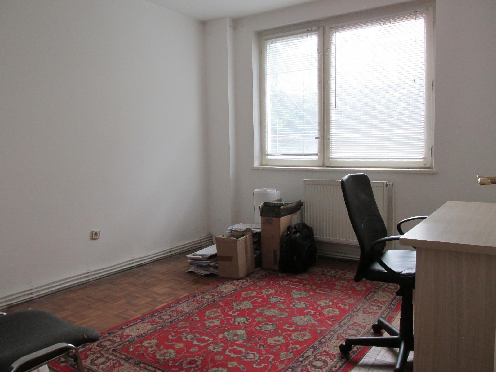 Spațiu birouri de închiriat Central - 32233SIB | BLITZ Cluj-Napoca | Poza4