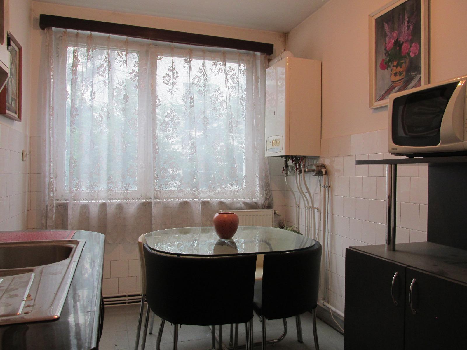 Spațiu birouri de închiriat Central - 32233SIB | BLITZ Cluj-Napoca | Poza3