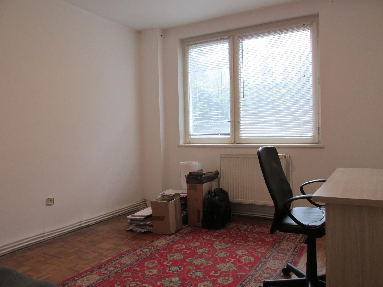 Spațiu birouri de închiriat Central - 32233SIB | BLITZ Cluj-Napoca | Poza5