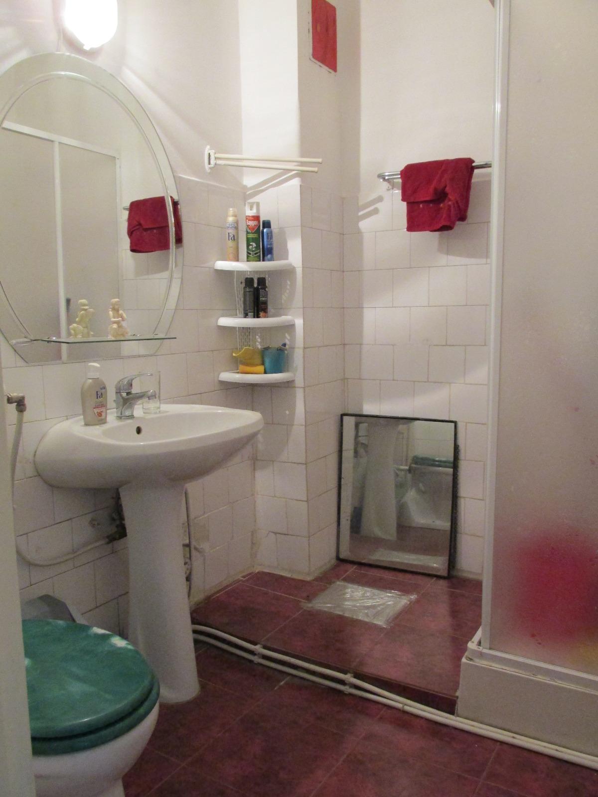 Spațiu birouri de închiriat Central - 32233SIB | BLITZ Cluj-Napoca | Poza6