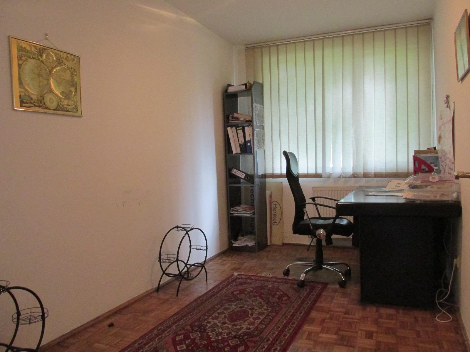 Spațiu birouri de închiriat Central - 32233SIB | BLITZ Cluj-Napoca | Poza2