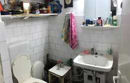 Apartament 3 camere, 70 mp, boxa, zona strazii Dunarii