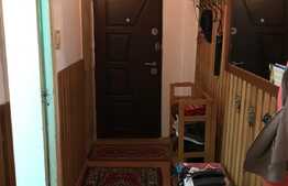 Apartament 3 camere, 70 mp, boxa, zona strazii Dunarii