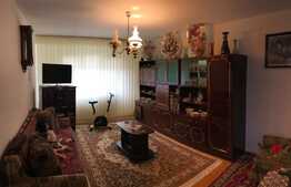 Apartament 3 camere, 70 mp, boxa, zona strazii Dunarii