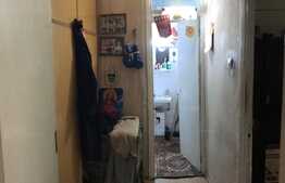 Apartament 3 camere, 70 mp, boxa, zona strazii Dunarii