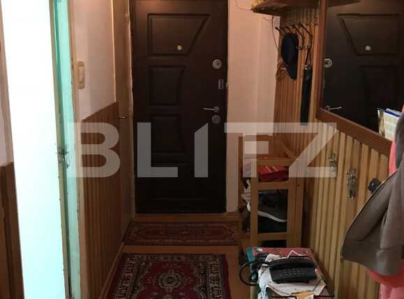 Apartament de vânzare 3 camere Intre Lacuri - 32234AV | BLITZ Cluj-Napoca | Poza4