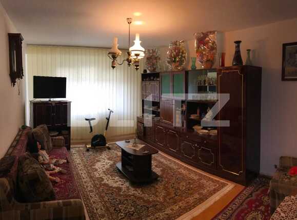 Apartament de vânzare 3 camere Intre Lacuri - 32234AV | BLITZ Cluj-Napoca | Poza2