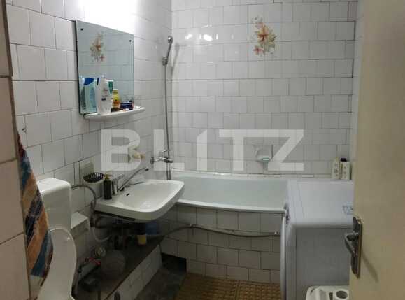 Apartament de vânzare 3 camere Intre Lacuri - 32234AV | BLITZ Cluj-Napoca | Poza8