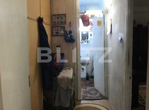 Apartament de vânzare 3 camere Intre Lacuri - 32234AV | BLITZ Cluj-Napoca | Poza5