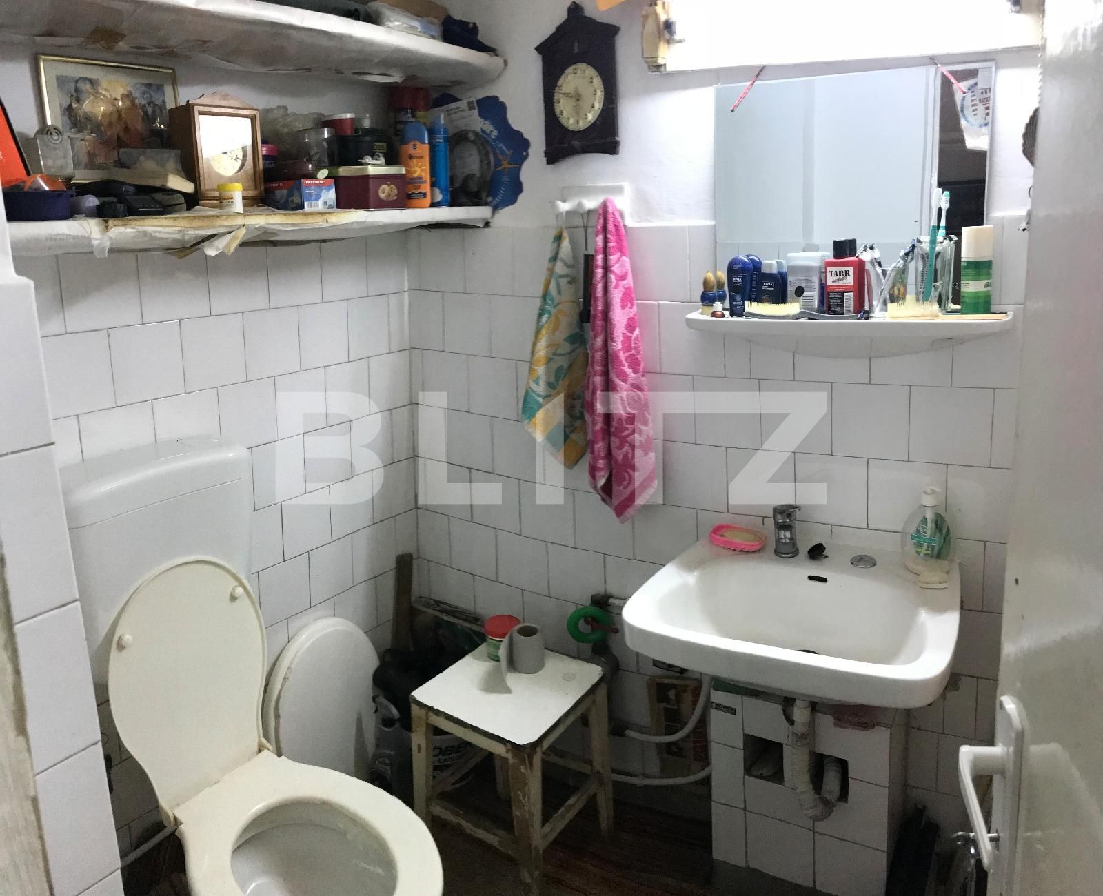 Apartament de vânzare 3 camere Intre Lacuri - 32234AV | BLITZ Cluj-Napoca | Poza7