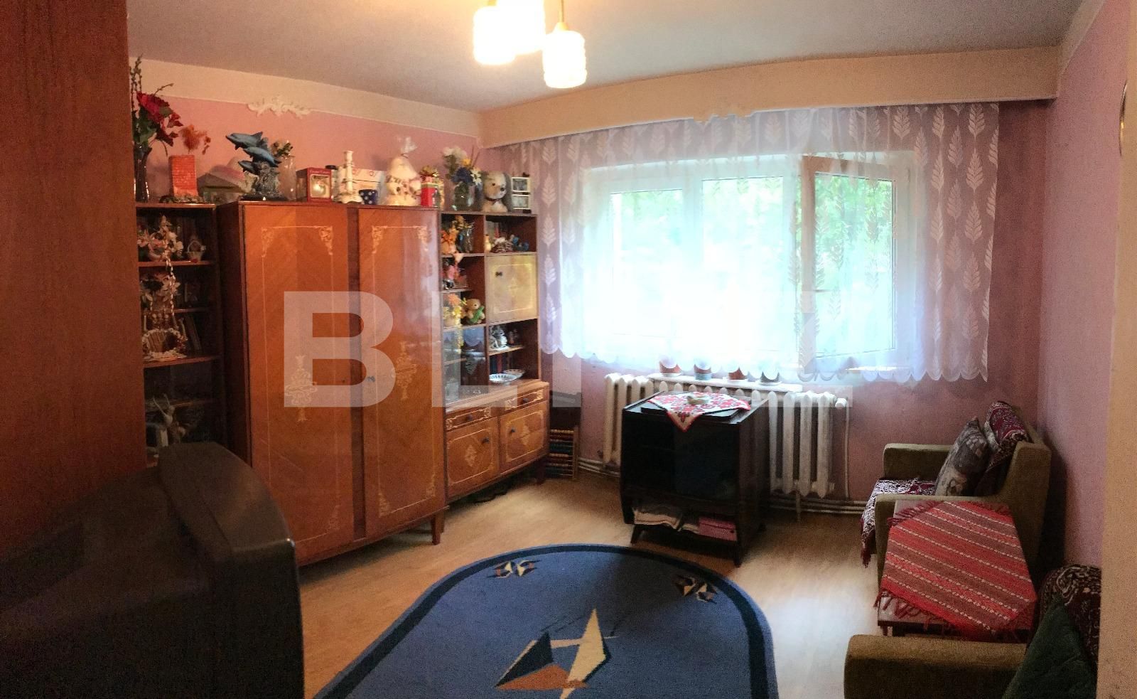 Apartament de vânzare 3 camere Intre Lacuri - 32234AV | BLITZ Cluj-Napoca | Poza3