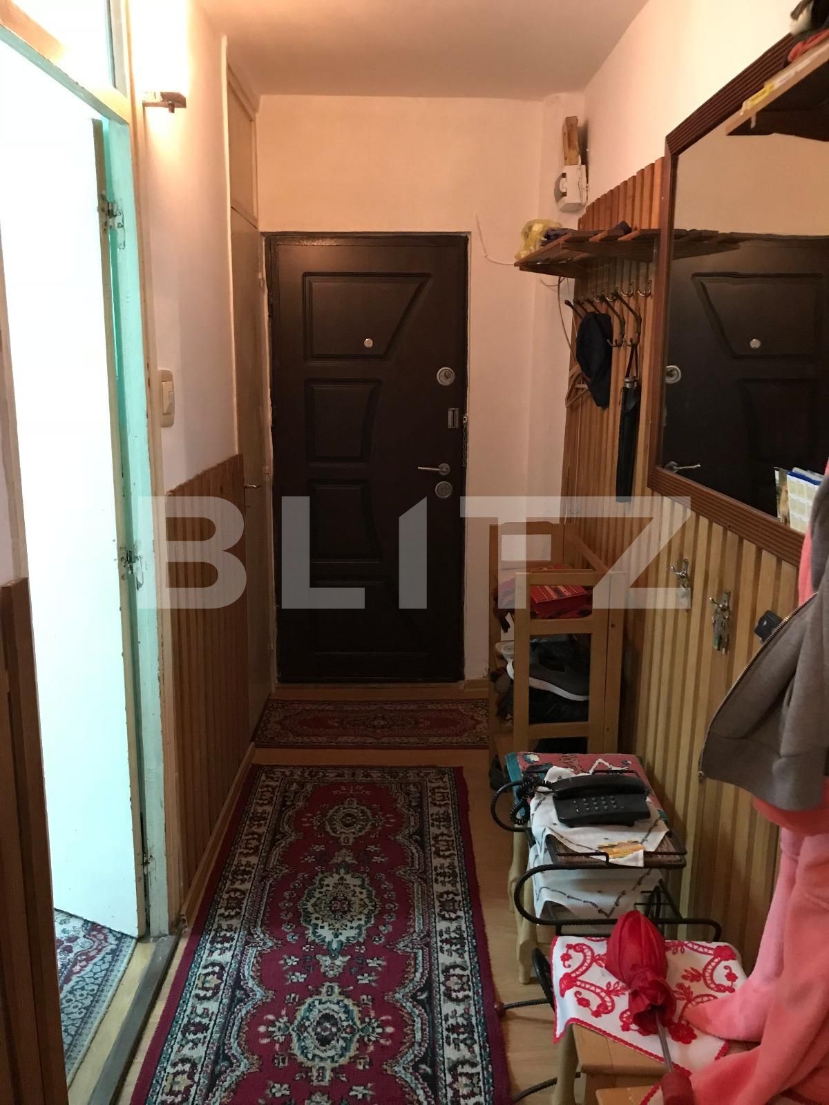Apartament de vânzare 3 camere Intre Lacuri - 32234AV | BLITZ Cluj-Napoca | Poza4