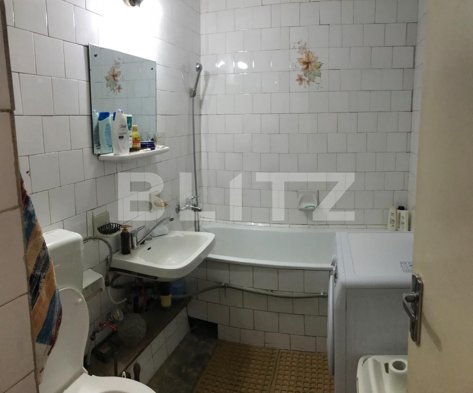 Apartament de vânzare 3 camere Intre Lacuri - 32234AV | BLITZ Cluj-Napoca | Poza8