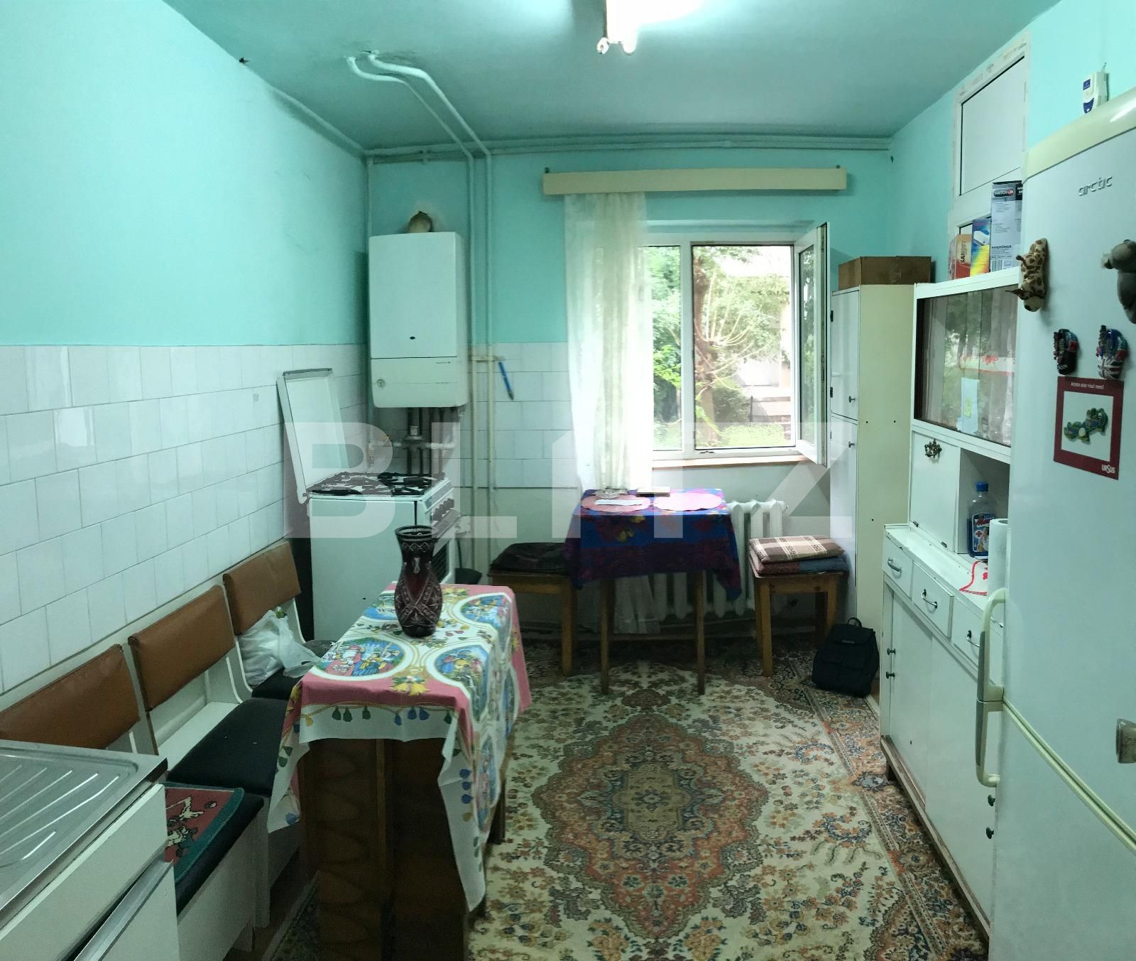 Apartament de vânzare 3 camere Intre Lacuri - 32234AV | BLITZ Cluj-Napoca | Poza6