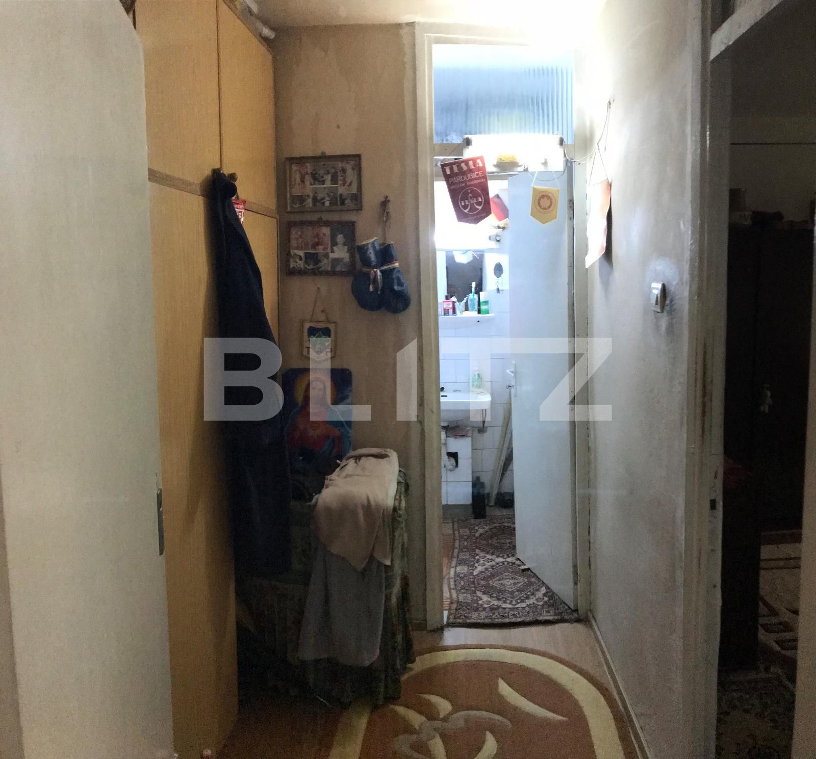 Apartament de vânzare 3 camere Intre Lacuri - 32234AV | BLITZ Cluj-Napoca | Poza5
