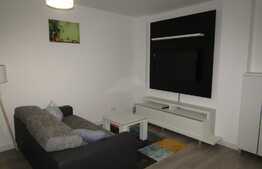 Apartament 2 camere, 45 mp, AC, garaj, terasa 40 mp, imobil nou, Piata Mihai Viteazu