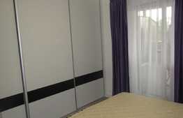 Apartament 2 camere, 45 mp, AC, garaj, terasa 40 mp, imobil nou, Piata Mihai Viteazu