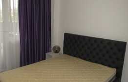 Apartament 2 camere, 45 mp, AC, garaj, terasa 40 mp, imobil nou, Piata Mihai Viteazu