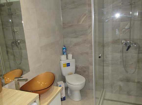 Apartament de închiriat 2 camere Central - 32235AI | BLITZ Cluj-Napoca | Poza8