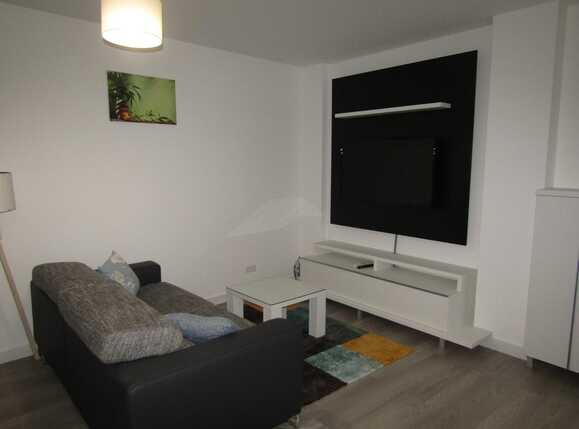 Apartament de închiriat 2 camere Central - 32235AI | BLITZ Cluj-Napoca | Poza2