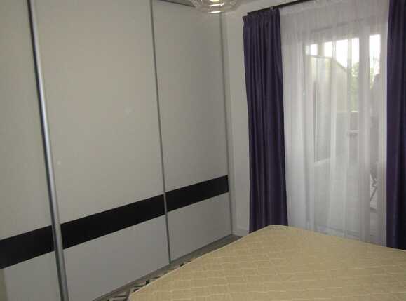 Apartament de închiriat 2 camere Central - 32235AI | BLITZ Cluj-Napoca | Poza6