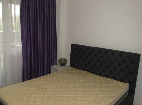 Apartament de închiriat 2 camere Central - 32235AI | BLITZ Cluj-Napoca | Poza7